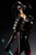 DC Comics Bishoujo Katana 1/7 PVC Figure (Completed) DC Comics Bishoujo Katana 1/7 PVC Figure (Completed)