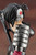 DC Comics Bishoujo Katana 1/7 PVC Figure (Completed) DC Comics Bishoujo Katana 1/7 PVC Figure (Completed)