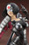 DC Comics Bishoujo Katana 1/7 PVC Figure (Completed) DC Comics Bishoujo Katana 1/7 PVC Figure (Completed)