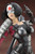 DC Comics Bishoujo Katana 1/7 PVC Figure (Completed) DC Comics Bishoujo Katana 1/7 PVC Figure (Completed)