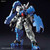HG 1/144 Gundam Astaroth Rinascimento Plastic Model HG 1/144 Gundam Astaroth Rinascimento Plastic Model