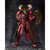 S.I.C. Kamen Masked Rider Heart Roidmude Action Figure (Completed)