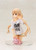 KOTOBUKIYA Futaba Anzu The Idolm@ster Cinderella Girls 1/8 KOTOBUKIYA Futaba Anzu The Idolm@ster Cinderella Girls 1/8