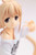 KOTOBUKIYA Futaba Anzu The Idolm@ster Cinderella Girls 1/8 KOTOBUKIYA Futaba Anzu The Idolm@ster Cinderella Girls 1/8