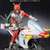S.H.Figuarts Kamen Masked Rider Helldiver Action Figure (Completed) S.H.Figuarts Kamen Masked Rider Helldiver Action Figure (Completed)