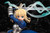 Saber Triumphant Excalibur 1/7 PVC Figure (Completed) Saber Triumphant Excalibur 1/7 PVC Figure (Completed)
