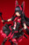 Gate: Jieitai Kano Chi nite - Kaku Tatakaeri Rory Mercury 1/7 PVC Figure