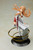 Asuna -Aincrad- Renewal Package Ver. 1/8 PVC Figure (Completed) Asuna -Aincrad- Renewal Package Ver. 1/8 PVC Figure (Completed)