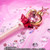 PROPLICA Pink Moon Stick PROPLICA Pink Moon Stick