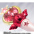 PROPLICA Pink Moon Stick PROPLICA Pink Moon Stick