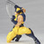 Amazing Yamaguchi No.005 Wolverine