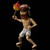 Game Classics Vol.1 (Ghosts'n Goblins Arthur) & (EX Ghosts'n Goblins Arthur Golden Armor ver.) Game Classics Vol.1 (Ghosts'n Goblins Arthur) & (EX Ghosts'n Goblins Arthur Golden Armor ver.)