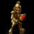 Game Classics Vol.1 (Ghosts'n Goblins Arthur) & (EX Ghosts'n Goblins Arthur Golden Armor ver.) Game Classics Vol.1 (Ghosts'n Goblins Arthur) & (EX Ghosts'n Goblins Arthur Golden Armor ver.)