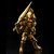 Game Classics Vol.1 (Ghosts'n Goblins Arthur) & (EX Ghosts'n Goblins Arthur Golden Armor ver.) Game Classics Vol.1 (Ghosts'n Goblins Arthur) & (EX Ghosts'n Goblins Arthur Golden Armor ver.)