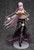Megurine Luka V4X 1/4 PVC Figure (Completed)