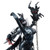 G.E.M.Series Digimon Adventure Lady Devimon PVC Figure (Completed) G.E.M.Series Digimon Adventure Lady Devimon PVC Figure (Completed)