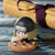 Petit Chara Land BORUTO NARUTO NEXT GENERATIONS Boruto &  Hokages