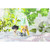 Petit Chara! Pretty Guardian Sailor Moon Happy Wedding PVC Figure Petit Chara! Pretty Guardian Sailor Moon Happy Wedding PVC Figure