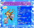 Digimon Adventure Digivice Ver. 15th Metal Garurumon Color Digimon Adventure Digivice Ver. 15th Metal Garurumon Color
