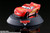 Chogokin Cars LIGHTNING McQUEEN (Completed)