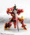 Robot Spirits TRI SIDE SK Guair Action Figure (Completed)