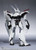 Robot Spirits SIDE LABOR AV-X0 Type-Zero Action Figure (Completed) Robot Spirits SIDE LABOR AV-X0 Type-Zero Action Figure (Completed)