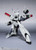 Robot Spirits SIDE LABOR AV-X0 Type-Zero Action Figure (Completed) Robot Spirits SIDE LABOR AV-X0 Type-Zero Action Figure (Completed)