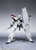 Robot Spirits SIDE LABOR AV-X0 Type-Zero Action Figure (Completed) Robot Spirits SIDE LABOR AV-X0 Type-Zero Action Figure (Completed)