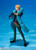 Figuarts Zero Sanji -One Piece 20th Anniversary ver.- PVC Figure