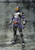 S.H.Figuarts Kamen Masked Rider Amazon Neo Action Figure (Completed) S.H.Figuarts Kamen Masked Rider Amazon Neo Action Figure (Completed)