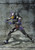 S.H.Figuarts Kamen Masked Rider Amazon Neo Action Figure (Completed) S.H.Figuarts Kamen Masked Rider Amazon Neo Action Figure (Completed)
