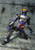 S.H.Figuarts Kamen Masked Rider Amazon Neo Action Figure (Completed) S.H.Figuarts Kamen Masked Rider Amazon Neo Action Figure (Completed)