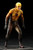 Artfx+ Reverse-Flash -The Flash- 1/10 PVC Figure (Completed)