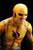 Artfx+ Reverse-Flash -The Flash- 1/10 PVC Figure (Completed)