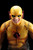 Artfx+ Reverse-Flash -The Flash- 1/10 PVC Figure (Completed)