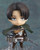 Nendoroid Levi (Attack on Titan) Nendoroid Levi (Attack on Titan)