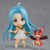 Nendoroid Lyria & Vyrn Action Figure (Completed)
