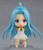 Nendoroid Lyria & Vyrn Action Figure (Completed)