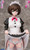 Iya na Kao Sarenagara Opantsu MiseteMoraitai Figure Maid Chitose San 1/6 PVC Figure (Completed)