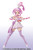 BANDAI Premium S.H.Figuarts Cure Sword BANDAI Premium S.H.Figuarts Cure Sword