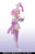 BANDAI Premium S.H.Figuarts Cure Sword BANDAI Premium S.H.Figuarts Cure Sword