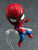 Nendoroid Spider-Man: Homecoming Edition Action Figure (Completed)