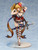 Summer Version Vira 1/7 PVC Figure (Completed) Summer Version Vira 1/7 PVC Figure (Completed)