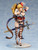 Summer Version Vira 1/7 PVC Figure (Completed) Summer Version Vira 1/7 PVC Figure (Completed)