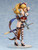 Summer Version Vira 1/7 PVC Figure (Completed) Summer Version Vira 1/7 PVC Figure (Completed)