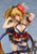 Summer Version Vira 1/7 PVC Figure (Completed) Summer Version Vira 1/7 PVC Figure (Completed)