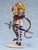 Summer Version Vira 1/7 PVC Figure (Completed) Summer Version Vira 1/7 PVC Figure (Completed)