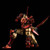 RE:EDIT IRON MAN #12 House of M Armor Action Figure (Completed) RE:EDIT IRON MAN #12 House of M Armor Action Figure (Completed)