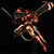 RE:EDIT IRON MAN #12 House of M Armor Action Figure (Completed) RE:EDIT IRON MAN #12 House of M Armor Action Figure (Completed)