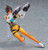 figma Tracer Action Figure (Completed)  figma Tracer Action Figure (Completed)